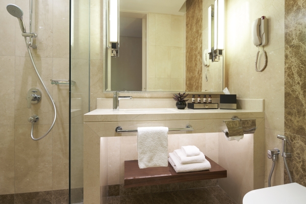 Holiday Inn SINGAPORE LITTLE INDIA (Singapore)